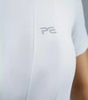 Premier Equine Bellisa Ladies Show Shirt by Premier Equine at  Try a Bit