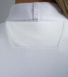 Premier Equine Bellisa Ladies Show Shirt by Premier Equine at  Try a Bit