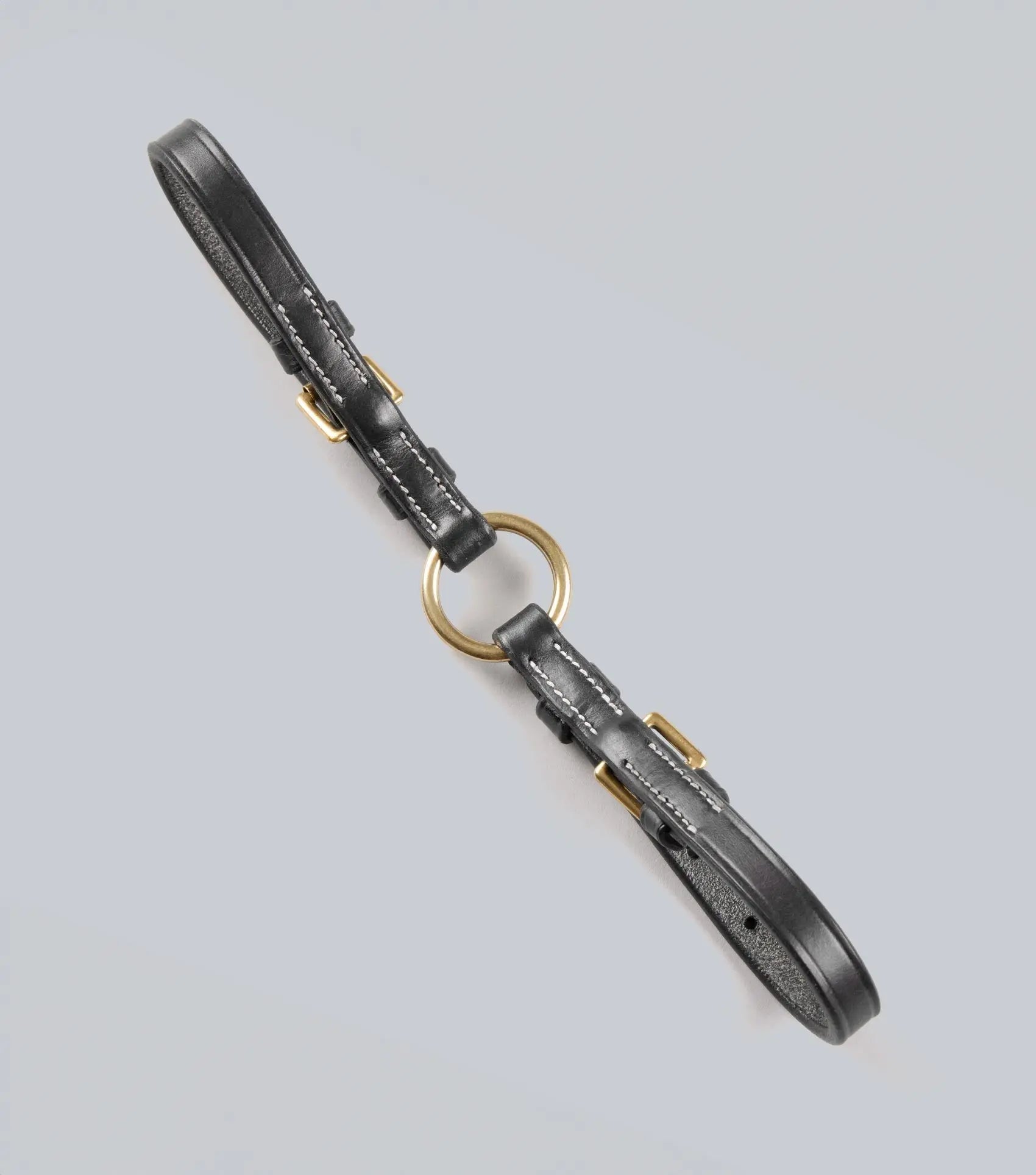 Bit Converter Black by Premier Equine Int. Ltd. at  Try A Bit