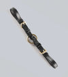 Bit Converter Black by Premier Equine Int. Ltd. at  Try A Bit
