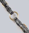 Bit Converter Black by Premier Equine Int. Ltd. at  Try A Bit