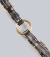 Bit Converter Dark Havana by Premier Equine Int. Ltd. at  Try A Bit