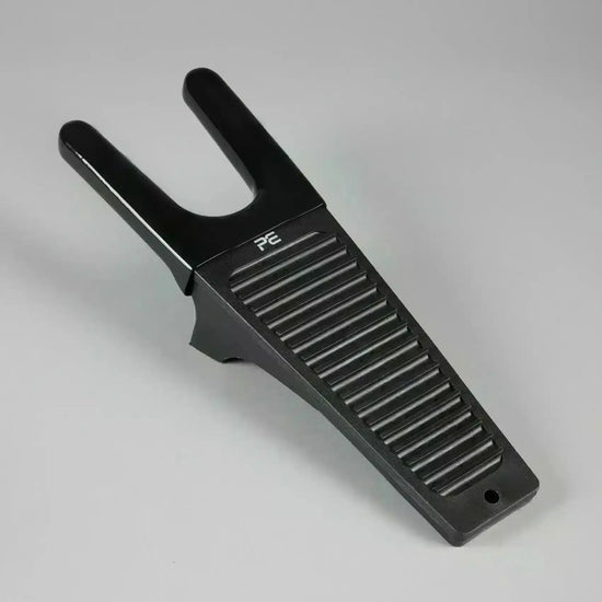 Premier Equine Boot Jack by Premier Equine at  Try a Bit