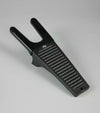 Premier Equine Boot Jack by Premier Equine at  Try a Bit