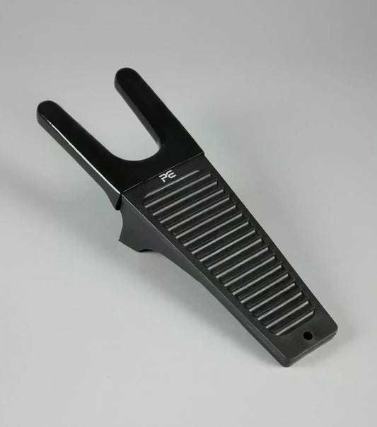 Premier Equine Boot Jack by Premier Equine at  Try a Bit