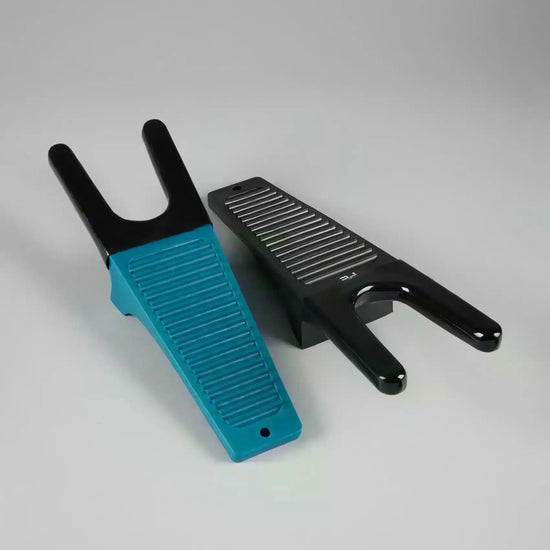 Premier Equine Boot Jack by Premier Equine at  Try a Bit
