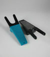 Premier Equine Boot Jack by Premier Equine at  Try a Bit