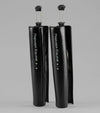 Premier Equine Boot Trees by Premier Equine at  Try a Bit