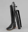 Premier Equine Boot Trees by Premier Equine at  Try a Bit