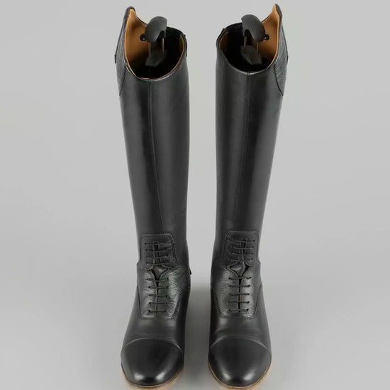 Premier Equine Boot Trees by Premier Equine at  Try a Bit