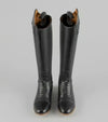 Premier Equine Boot Trees by Premier Equine at  Try a Bit