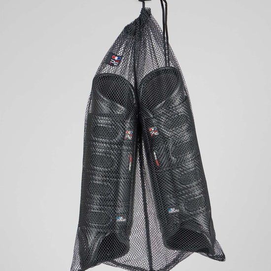 Premier Equine Horse Boot Wash Bag by Premier Equine at  Try a Bit