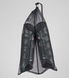 Premier Equine Horse Boot Wash Bag by Premier Equine at  Try a Bit