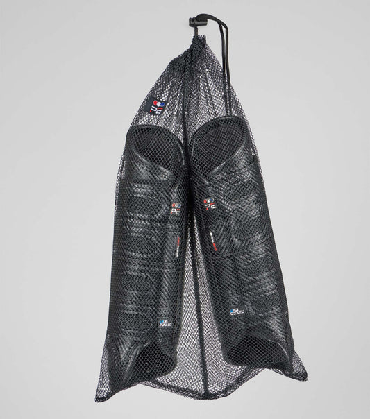 Premier Equine Horse Boot Wash Bag by Premier Equine at  Try a Bit