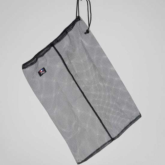 Premier Equine Horse Boot Wash Bag by Premier Equine at  Try a Bit