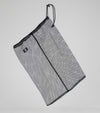 Premier Equine Horse Boot Wash Bag by Premier Equine at  Try a Bit