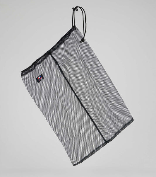Premier Equine Horse Boot Wash Bag by Premier Equine at  Try a Bit