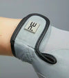 Premier Equine Bordoni Leather Mesh Riding Gloves by Premier Equine at  Try a Bit