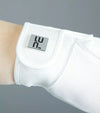 Premier Equine Bordoni Leather Mesh Competiton Riding Gloves by Premier Equine at  Try a Bit
