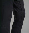 Premier Equine Brava Girls Full Seat Gel Riding Breeches by Premier Equine at  Try a Bit