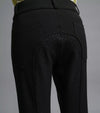 Premier Equine Brava Girls Full Seat Gel Riding Breeches by Premier Equine at  Try a Bit