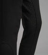Premier Equine Brava Girls Full Seat Gel Riding Breeches by Premier Equine at  Try a Bit