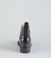 Premier Equine Bruno Junior Leather Paddock Boot by Premier Equine at  Try a Bit