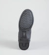Premier Equine Bruno Junior Leather Paddock Boot by Premier Equine at  Try a Bit