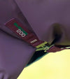 Premier Equine Buster 200g Turnout Rug with Snug-Fit Neck Cover by Premier Equine at  Try a Bit