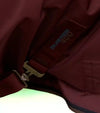 Premier Equine Buster 400g Turnout Rug with Snug-Fit Neck Cover by Premier Equine at  Try a Bit