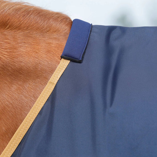 Premier Equine Buster 50g Original Turnout Rug by Premier Equine at  Try a Bit