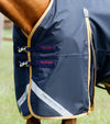Premier Equine Buster 50g Original Turnout Rug by Premier Equine at  Try a Bit