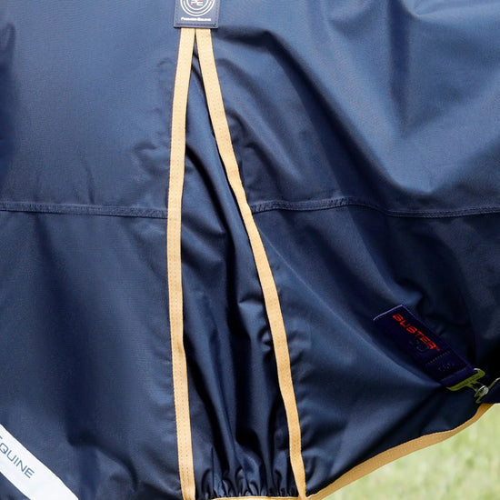 Premier Equine Buster 50g Original Turnout Rug by Premier Equine at  Try a Bit