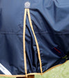 Premier Equine Buster 50g Original Turnout Rug by Premier Equine at  Try a Bit
