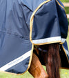 Premier Equine Buster 50g Original Turnout Rug by Premier Equine at  Try a Bit