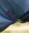 Premier Equine Buster Hardy 0g Half Neck Turnout Rug by Premier Equine at  Try a Bit