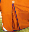Premier Equine Buster Storm 400g Combo Turnout Rug with Classic Neck by Premier Equine at  Try a Bit