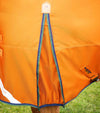Premier Equine Buster Hardy 400g Half Neck Turnout Rug by Premier Equine at  Try a Bit