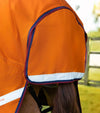 Premier Equine Buster Storm 400g Combo Turnout Rug with Classic Neck by Premier Equine at  Try a Bit