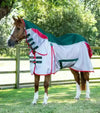 Premier Equine Buster Stay-Dry Super Lite Fly Rug with Surcingles by Premier Equine at  Try a Bit