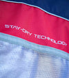Premier Equine Buster Stay-Dry Super Lite Fly Rug with Surcingles by Premier Equine at  Try a Bit