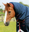 Premier Equine Buster Storm 200g Combo Turnout Rug with Snug-Fit Neck by Premier Equine at  Try a Bit