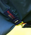 Premier Equine Buster Storm 200g Combo Turnout Rug with Snug-Fit Neck by Premier Equine at  Try a Bit