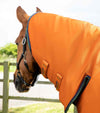 Premier Equine Buster Storm 400g Combo Turnout Rug with Classic Neck by Premier Equine at  Try a Bit