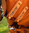 Premier Equine Buster Storm 200g Combo Turnout Rug with Classic Neck by Premier Equine at  Try a Bit