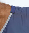 Premier Equine Buster Zero Original Turnout Rug by Premier Equine at  Try a Bit