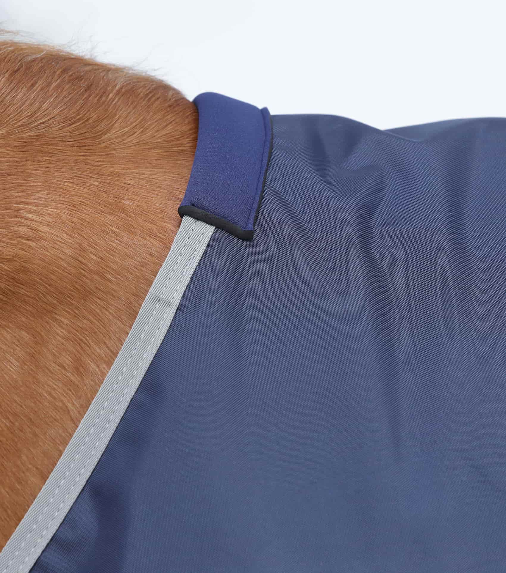 Premier Equine Buster Zero Original Turnout Rug by Premier Equine at  Try a Bit