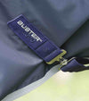 Premier Equine Buster Zero Original Turnout Rug by Premier Equine at  Try a Bit