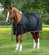 Premier Equine Buster Waffle Horse Cooler Rug by Premier Equine at  Try a Bit