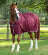 Premier Equine Buster Waffle Horse Cooler Rug by Premier Equine at  Try a Bit